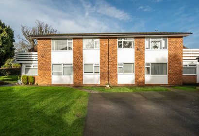 under offer manor road london 35771 - Gibbs Gillespie