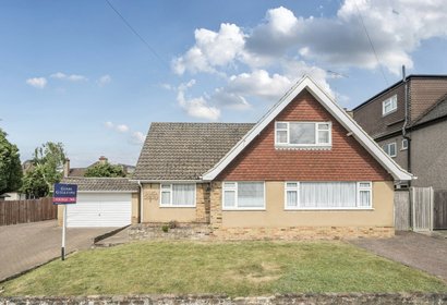for sale bateman road london 35776 - Gibbs Gillespie
