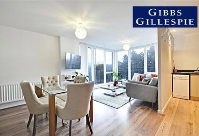 for sale clayponds lane london 35848 - Gibbs Gillespie