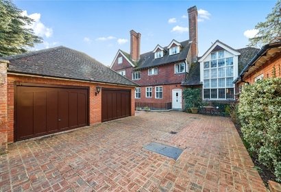 for sale framewood road london 35849 - Gibbs Gillespie