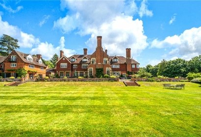 for sale framewood road london 35849 - Gibbs Gillespie