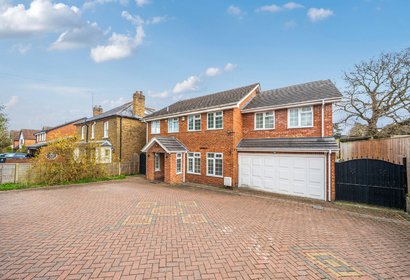 for sale cheapside lane london 35854 - Gibbs Gillespie