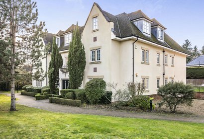 for sale packhorse road london 35906 - Gibbs Gillespie