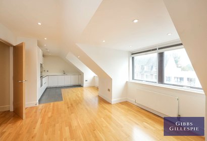 available flat 4 london 35991 - Gibbs Gillespie