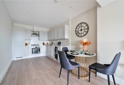 for sale fountain house london 36076 - Gibbs Gillespie