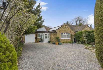 for sale peter hill close london 36077 - Gibbs Gillespie