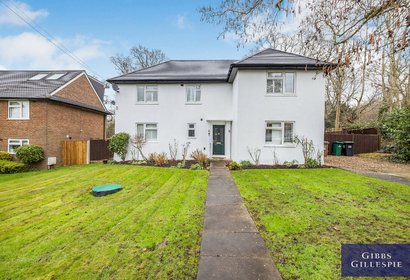 let agreed avior drive london 36091 - Gibbs Gillespie