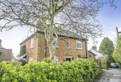 for sale green lane london 36169 - Gibbs Gillespie