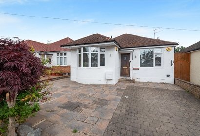 for sale woodford crescent london 3618 - Gibbs Gillespie