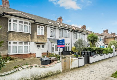 for sale boston manor road london 36199 - Gibbs Gillespie