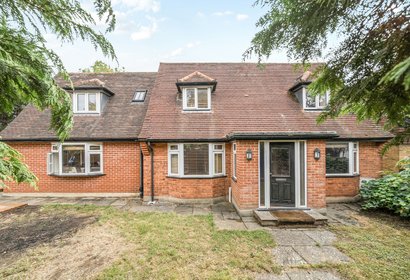 for sale long lane london 36258 - Gibbs Gillespie