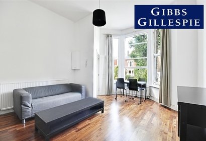 available 53 london 36335 - Gibbs Gillespie