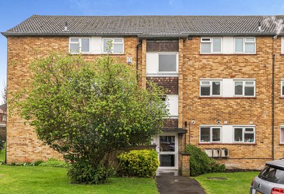 sold rodwell close london 36351 - Gibbs Gillespie