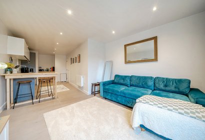 for sale field end road london 36381 - Gibbs Gillespie