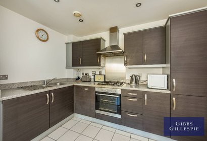 available flat 74 london 36400 - Gibbs Gillespie