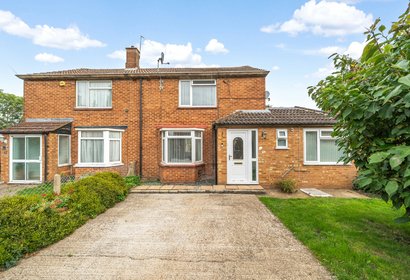 under offer colne orchard london 36584 - Gibbs Gillespie