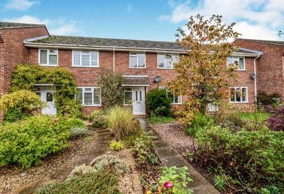 let agreed 8 london 36657 - Gibbs Gillespie