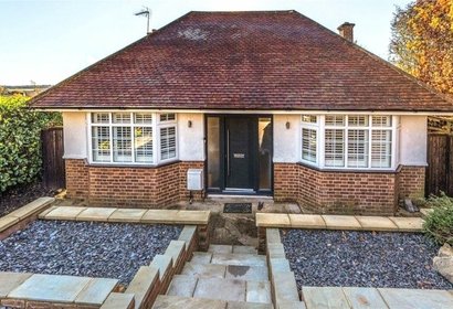 for sale coombe hill road london 36669 - Gibbs Gillespie