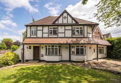 for sale sharps lane london 36685 - Gibbs Gillespie