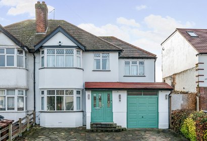 for sale worple way london 36755 - Gibbs Gillespie