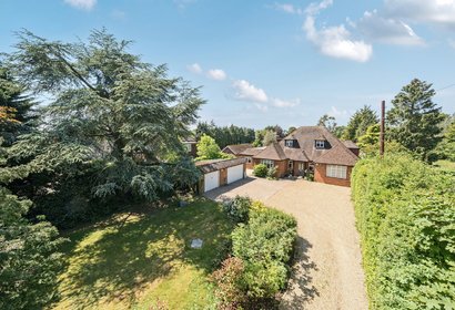 for sale wood lane london 36794 - Gibbs Gillespie