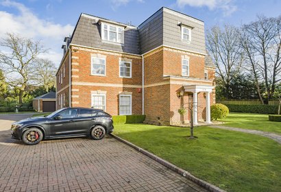 for sale oval way london 36839 - Gibbs Gillespie