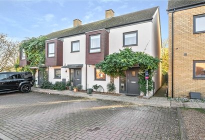 for sale lawrence grove london 36932 - Gibbs Gillespie