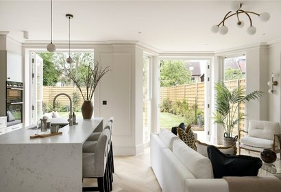 sold somerset road london 36985 - Gibbs Gillespie