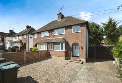 for sale woodland road london 37010 - Gibbs Gillespie