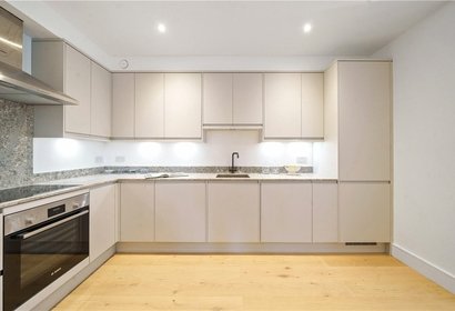 for sale 24 26 kingsbridge avenue london 37089 - Gibbs Gillespie