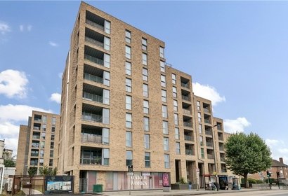 for sale ealing road london 37108 - Gibbs Gillespie