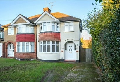 sold canterbury way london 37135 - Gibbs Gillespie