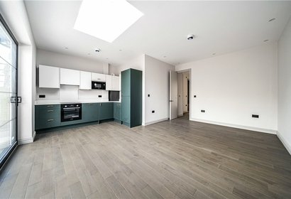 under offer hastings road london 37137 - Gibbs Gillespie