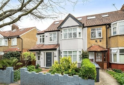 for sale horsenden lane south london 37193 - Gibbs Gillespie