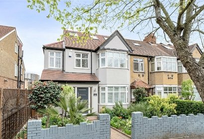 for sale horsenden lane south london 37193 - Gibbs Gillespie