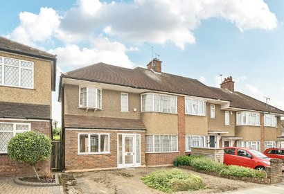 sold hartland drive london 37280 - Gibbs Gillespie