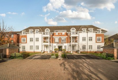 for sale green lane london 37301 - Gibbs Gillespie