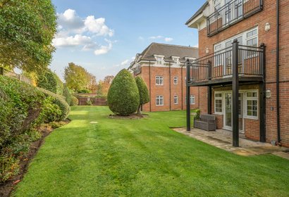 for sale green lane london 37301 - Gibbs Gillespie