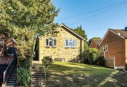 for sale deanway london 37354 - Gibbs Gillespie