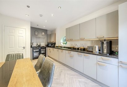 for sale deanway london 37354 - Gibbs Gillespie