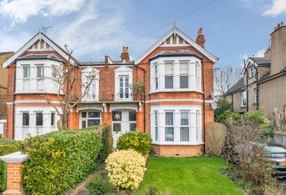 for sale chester road london 37386 - Gibbs Gillespie