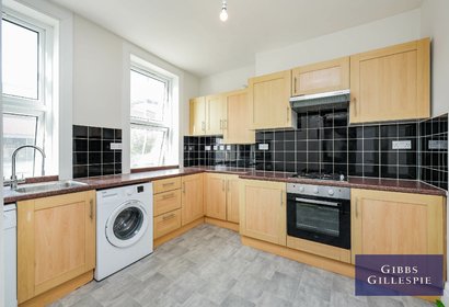 let agreed  london 37405 - Gibbs Gillespie