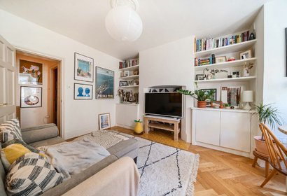 for sale drayton green road london 37496 - Gibbs Gillespie
