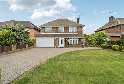 under offer joiners lane london 37652 - Gibbs Gillespie