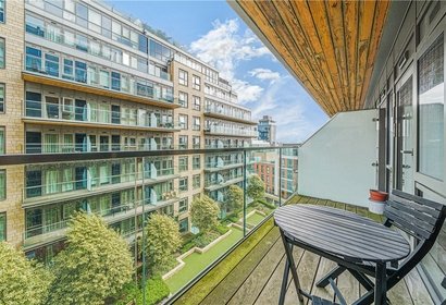 for sale dashwood house london 37652 - Gibbs Gillespie