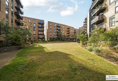 for sale baldwin court london 37726 - Gibbs Gillespie