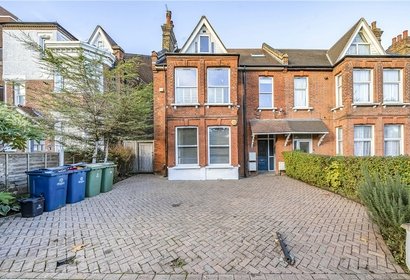 for sale kenton road london 37748 - Gibbs Gillespie