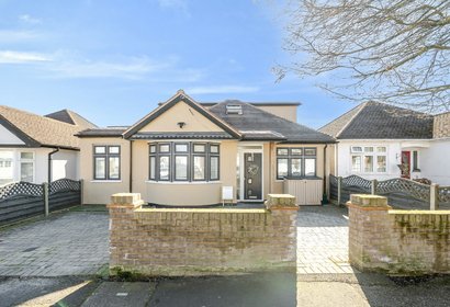 for sale herlwyn avenue london 37761 - Gibbs Gillespie