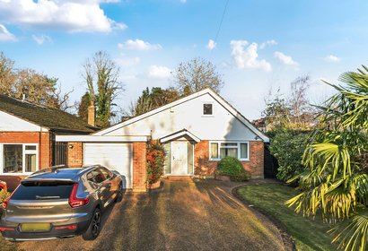 for sale ashdene london 37846 - Gibbs Gillespie