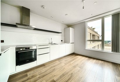 for sale taona house london 37931 - Gibbs Gillespie